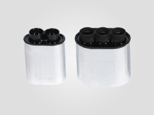 MLC-CDH81