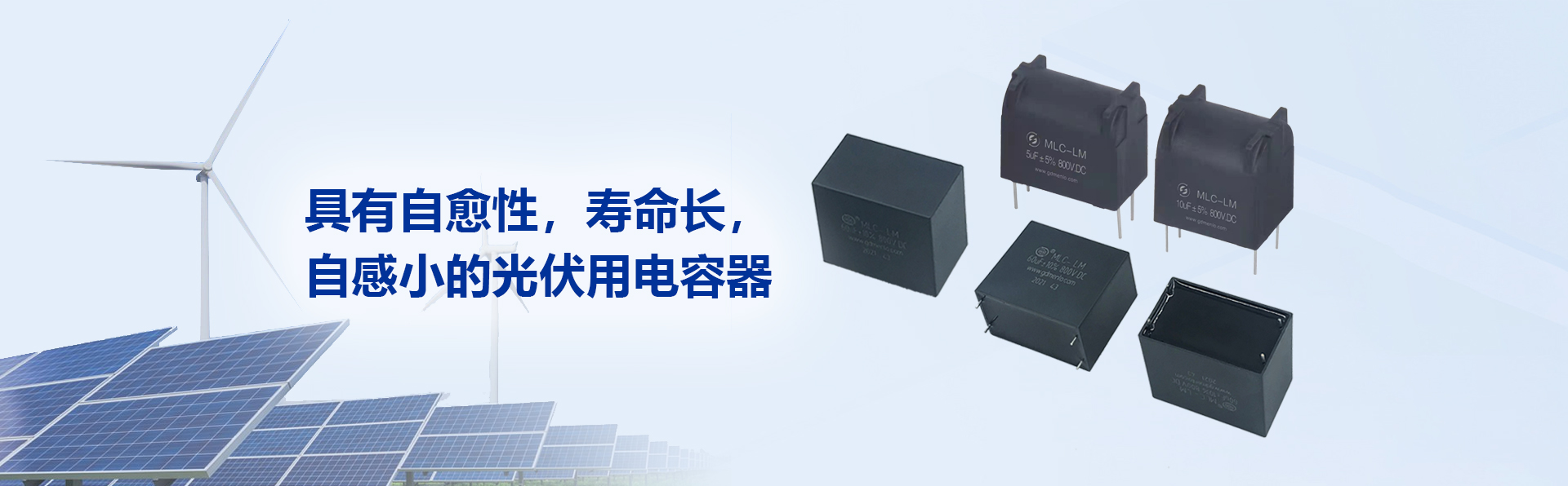 6686登录入口