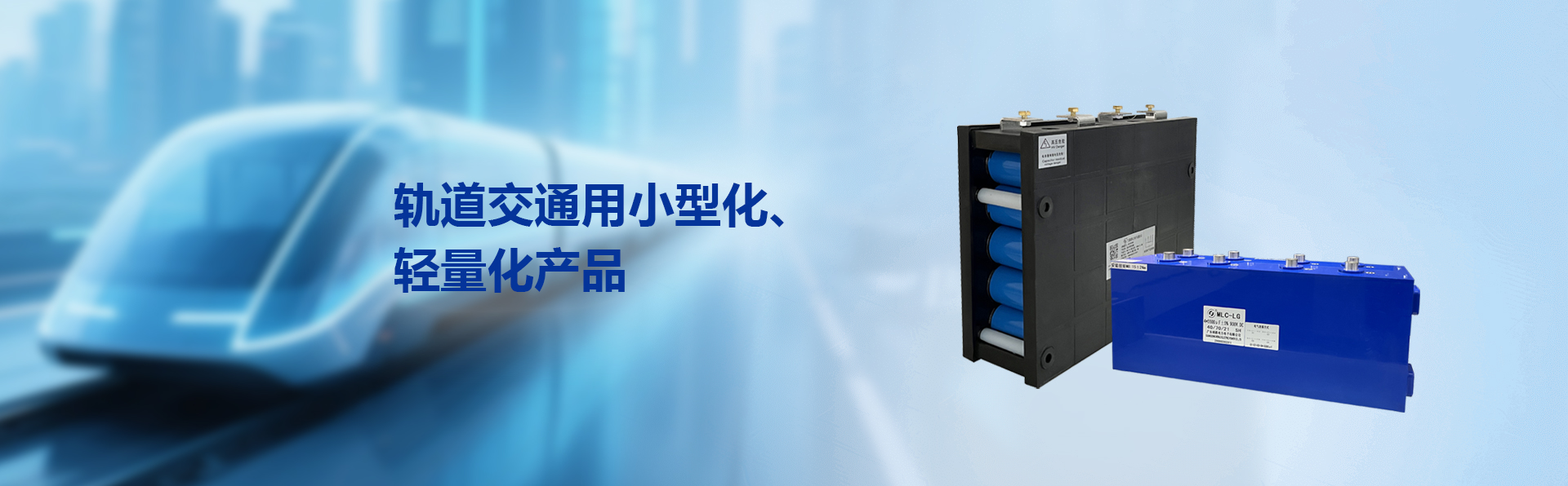 6686登录入口