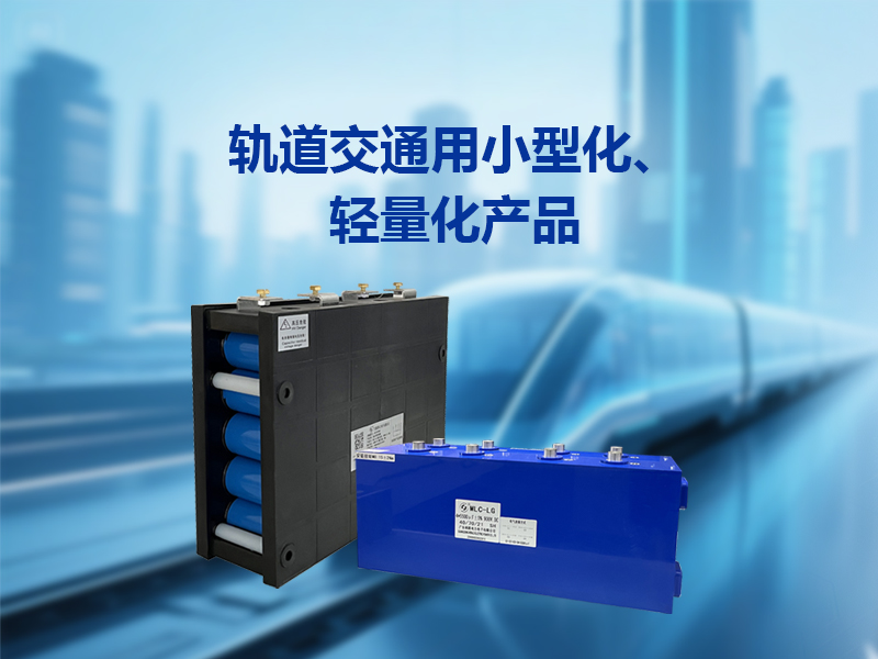 6686登录入口