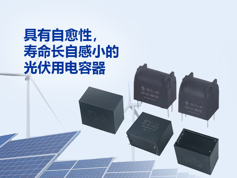 6686登录入口