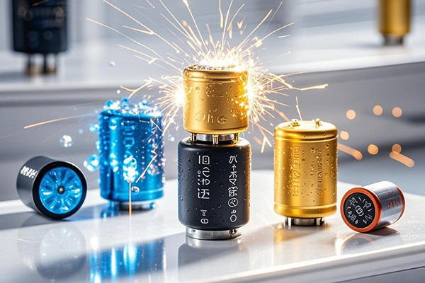 6686登录入口