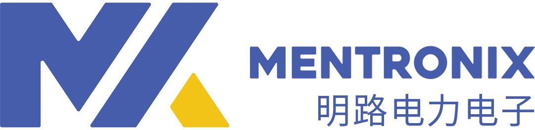 6686登录入口